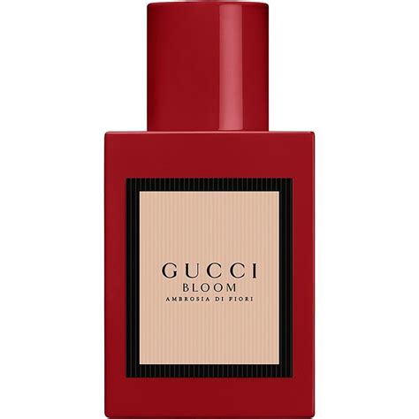 gucci damparfym|gucci eau de parfum.